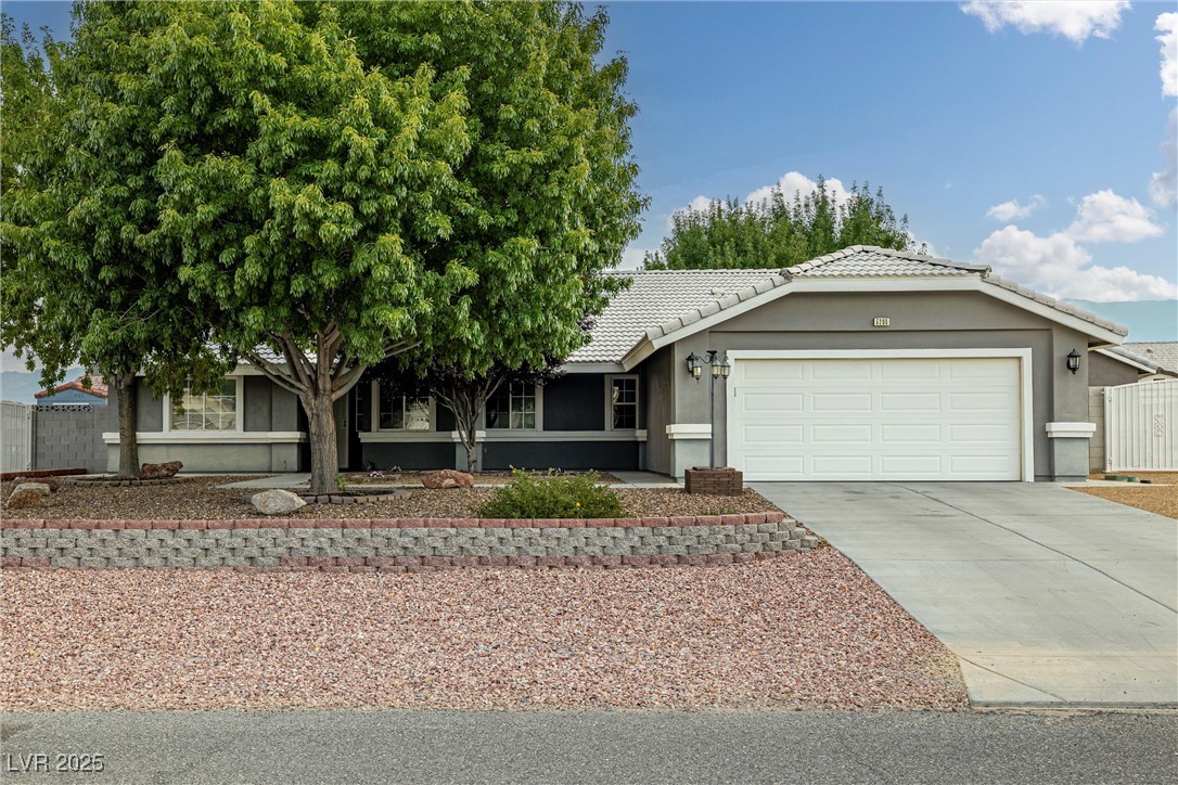 5200 Wheatland Drive Property Photo 1