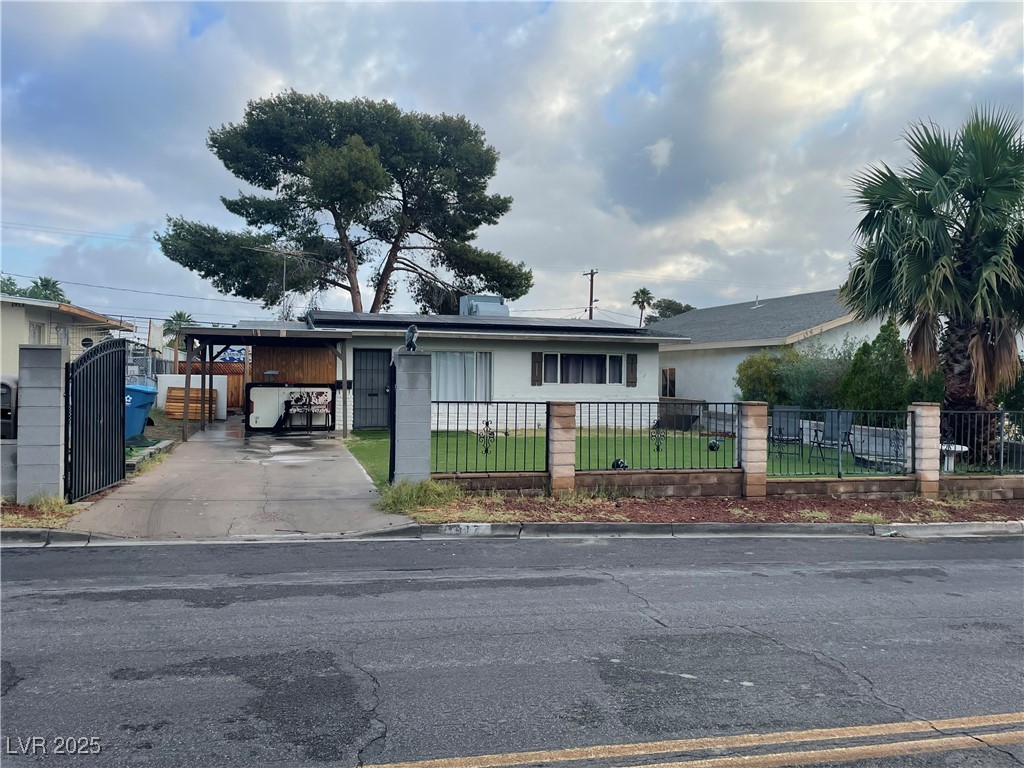 1917 Cedar Avenue Property Photo 1