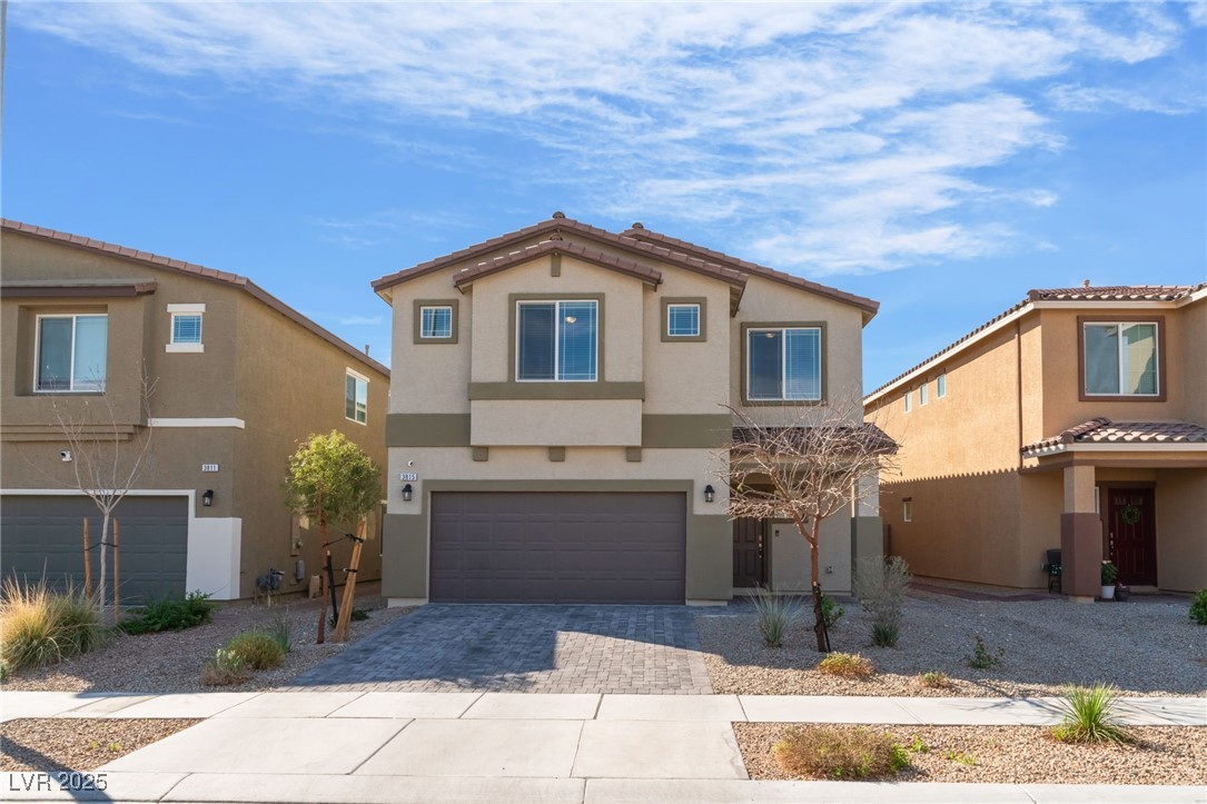 3815 Corellia Avenue Property Photo 2