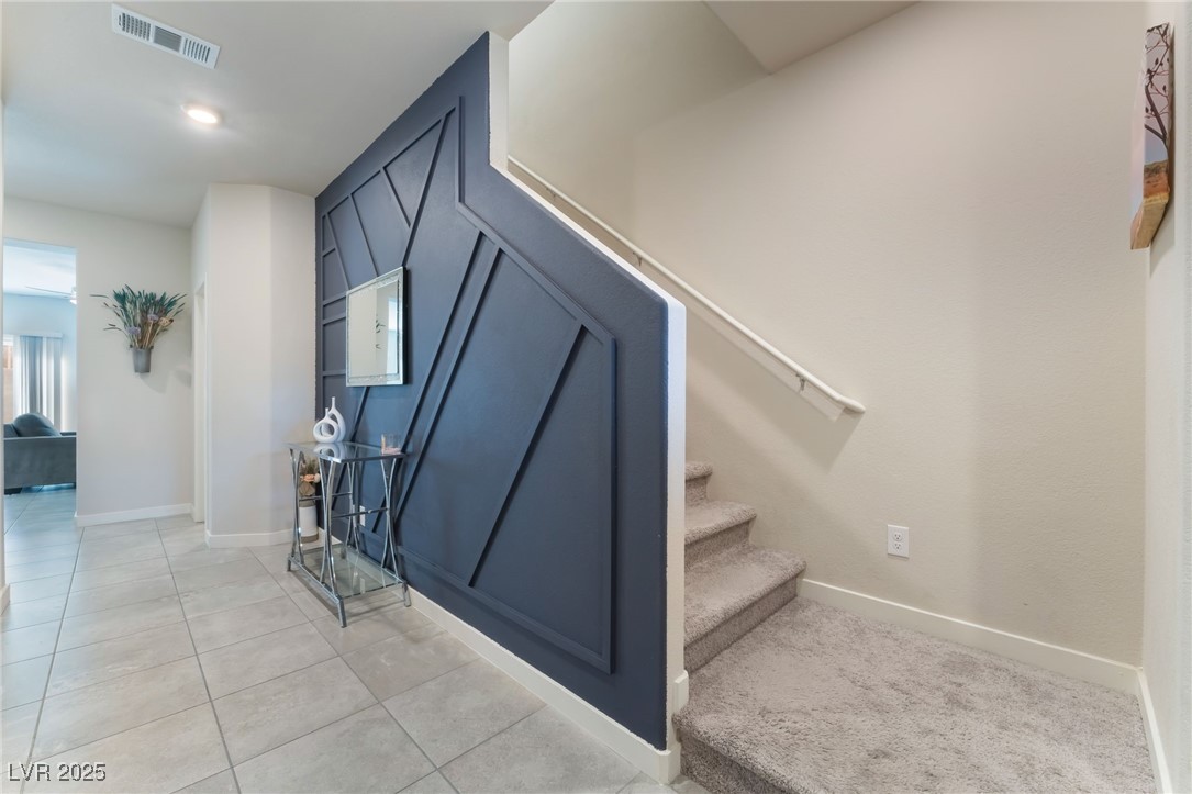 3815 Corellia Avenue Property Photo 3