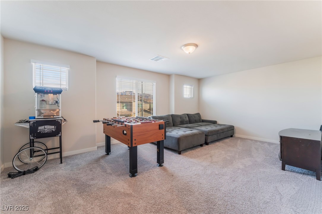 3815 Corellia Avenue Property Photo 18