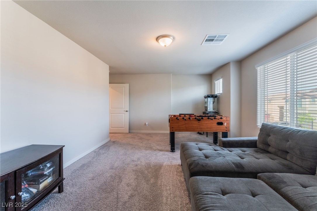 3815 Corellia Avenue Property Photo 19
