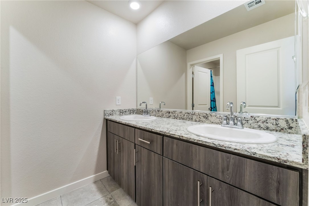 3815 Corellia Avenue Property Photo 22