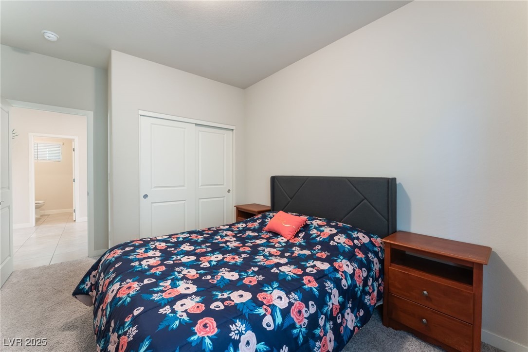 3815 Corellia Avenue Property Photo 24