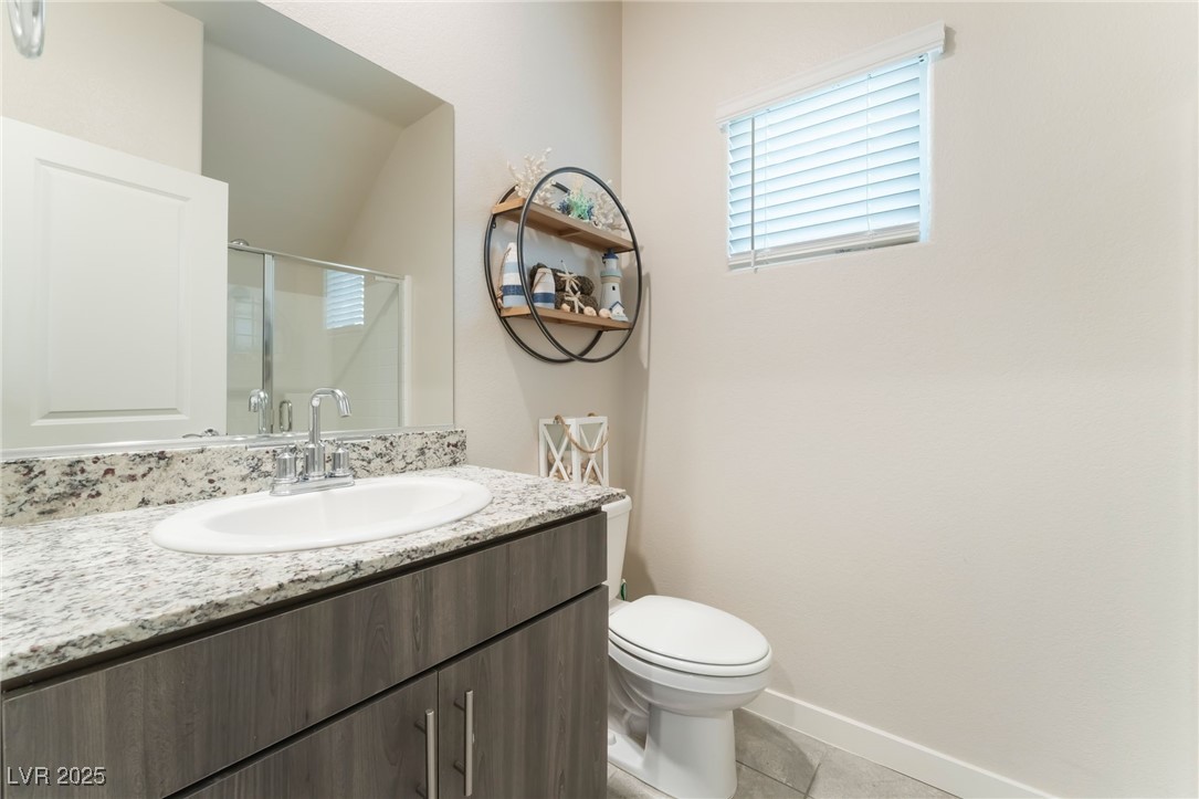 3815 Corellia Avenue Property Photo 25
