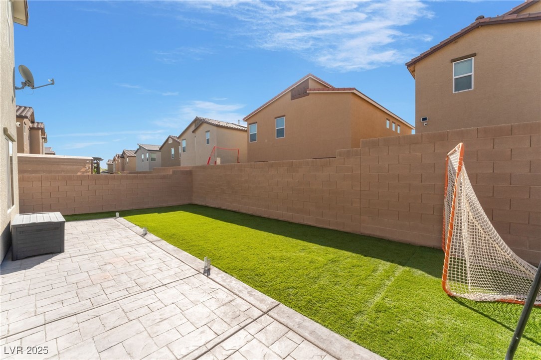 3815 Corellia Avenue Property Photo 28