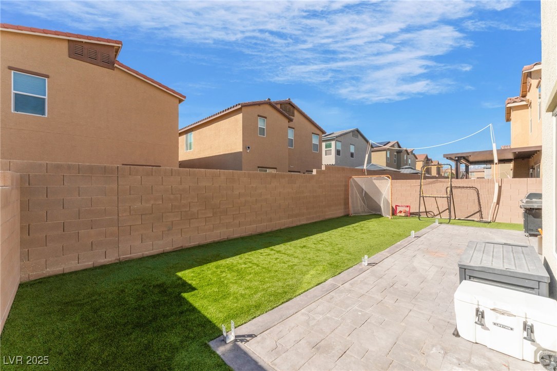 3815 Corellia Avenue Property Photo 29