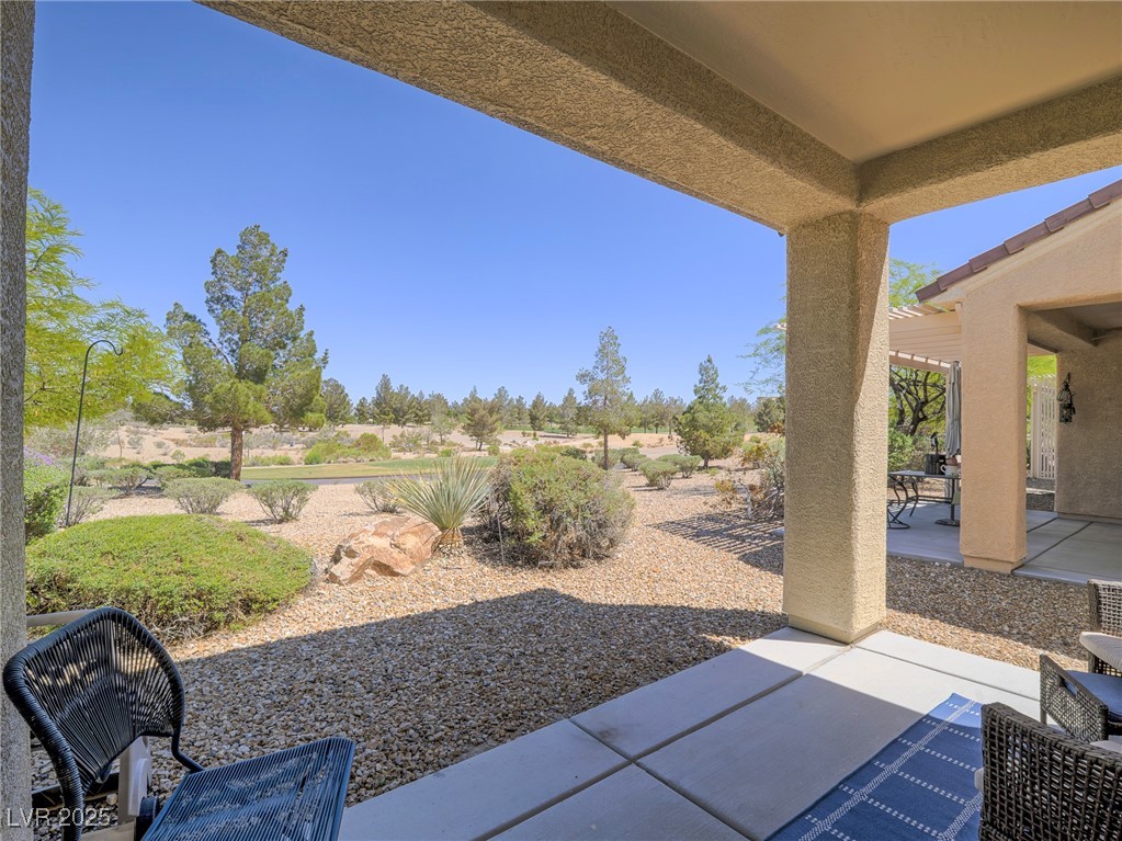 7624 Fruit Dove Street Property Photo 1