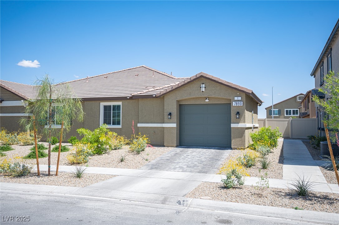 7890 Aurora Sky Street 1 Property Photo 1