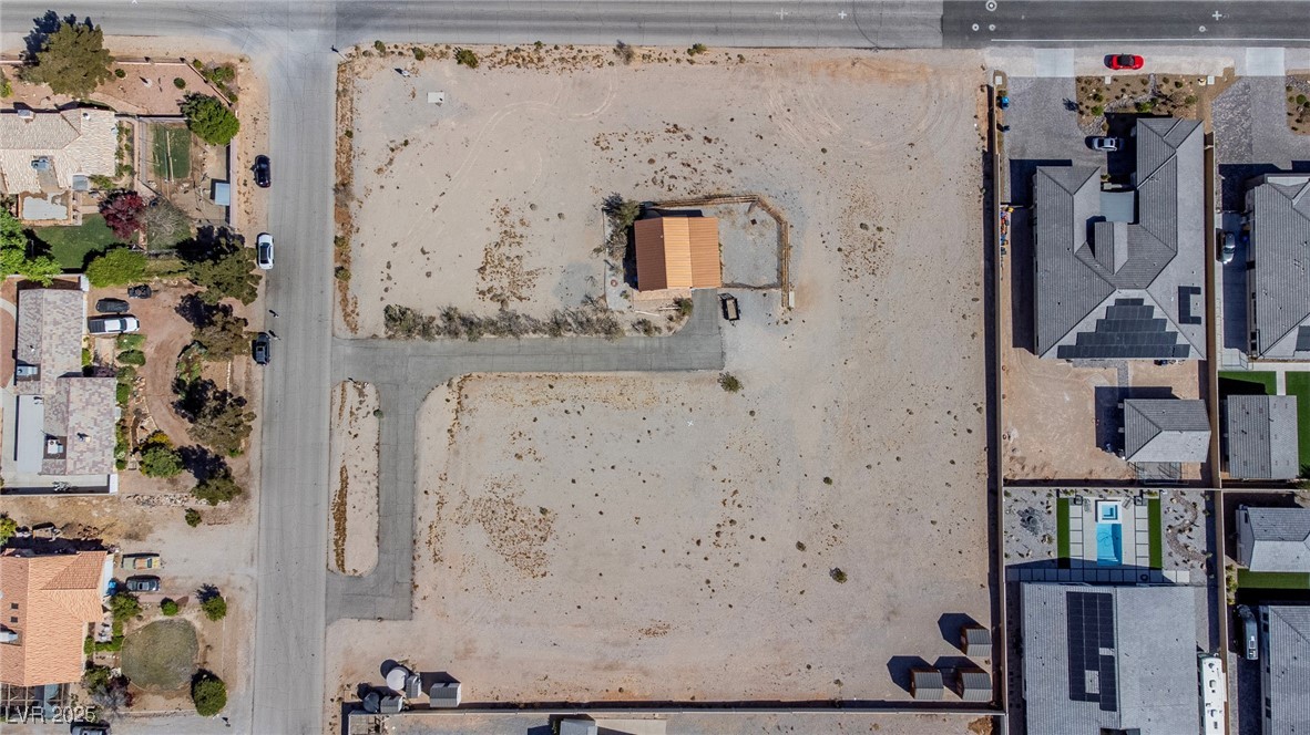 Gagnier Property Photo 2