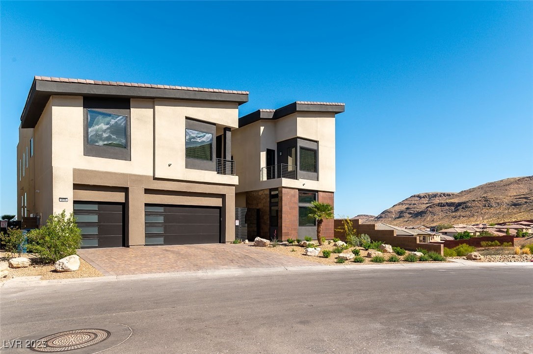 5436 Succulent Rose Drive Property Photo 11
