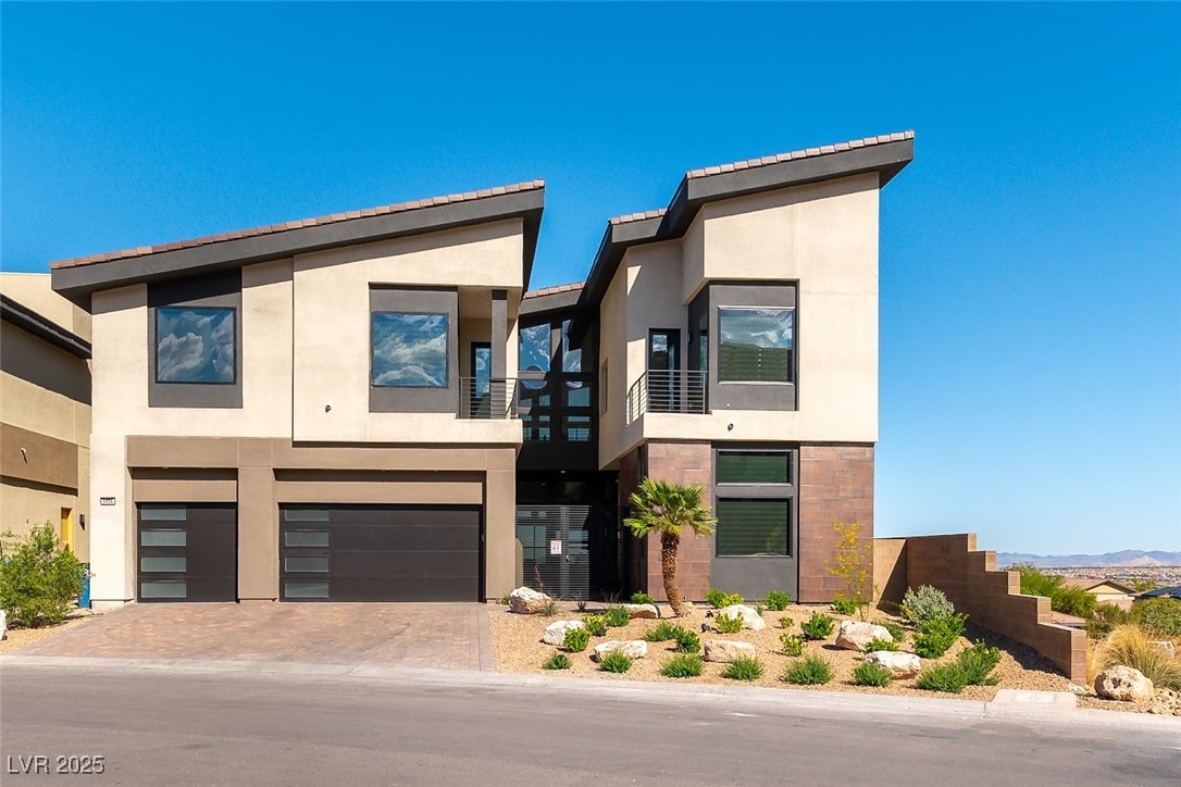 5436 Succulent Rose Drive Property Photo 14