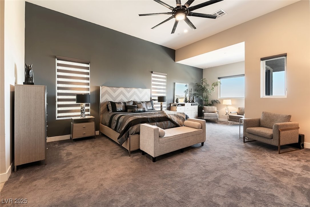 5436 Succulent Rose Drive Property Photo 17