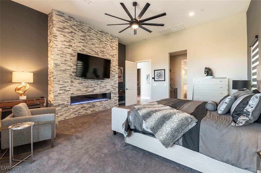 5436 Succulent Rose Drive Property Photo 18