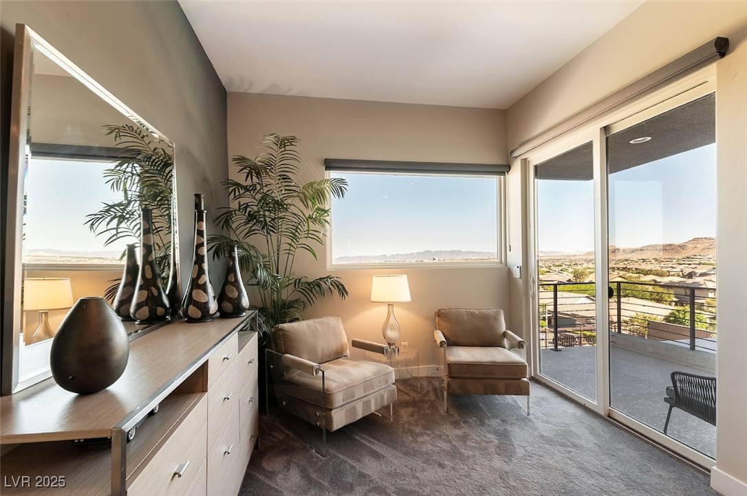 5436 Succulent Rose Drive Property Photo 19