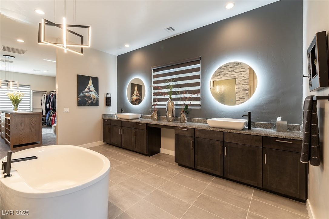 5436 Succulent Rose Drive Property Photo 20