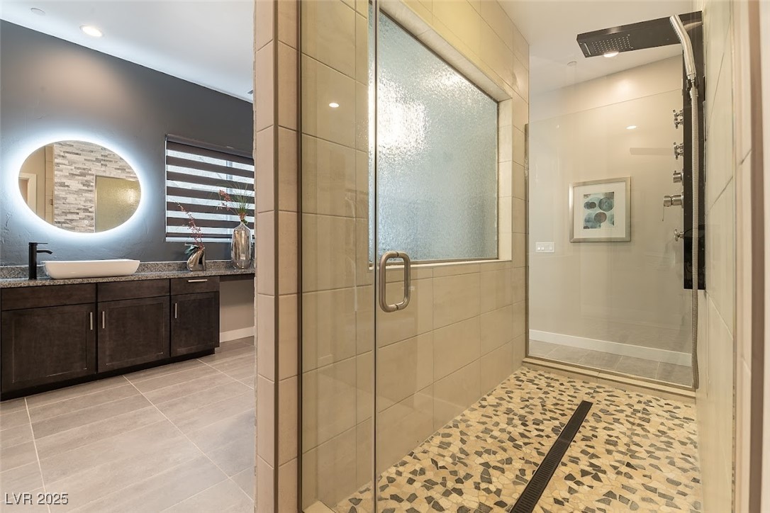 5436 Succulent Rose Drive Property Photo 21