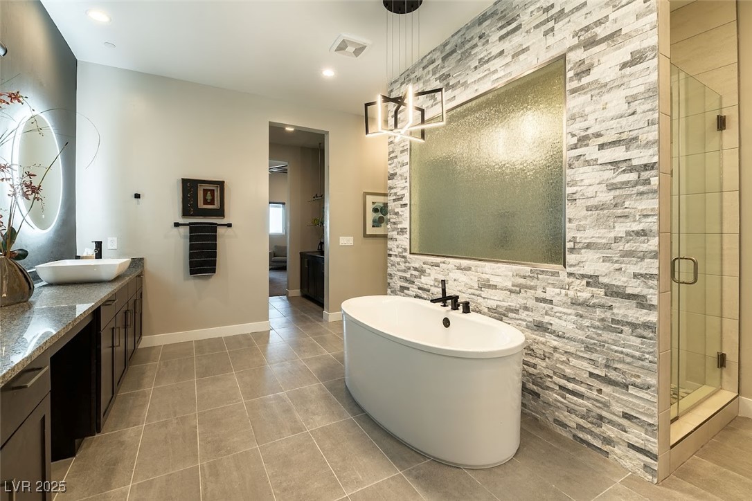 5436 Succulent Rose Drive Property Photo 22