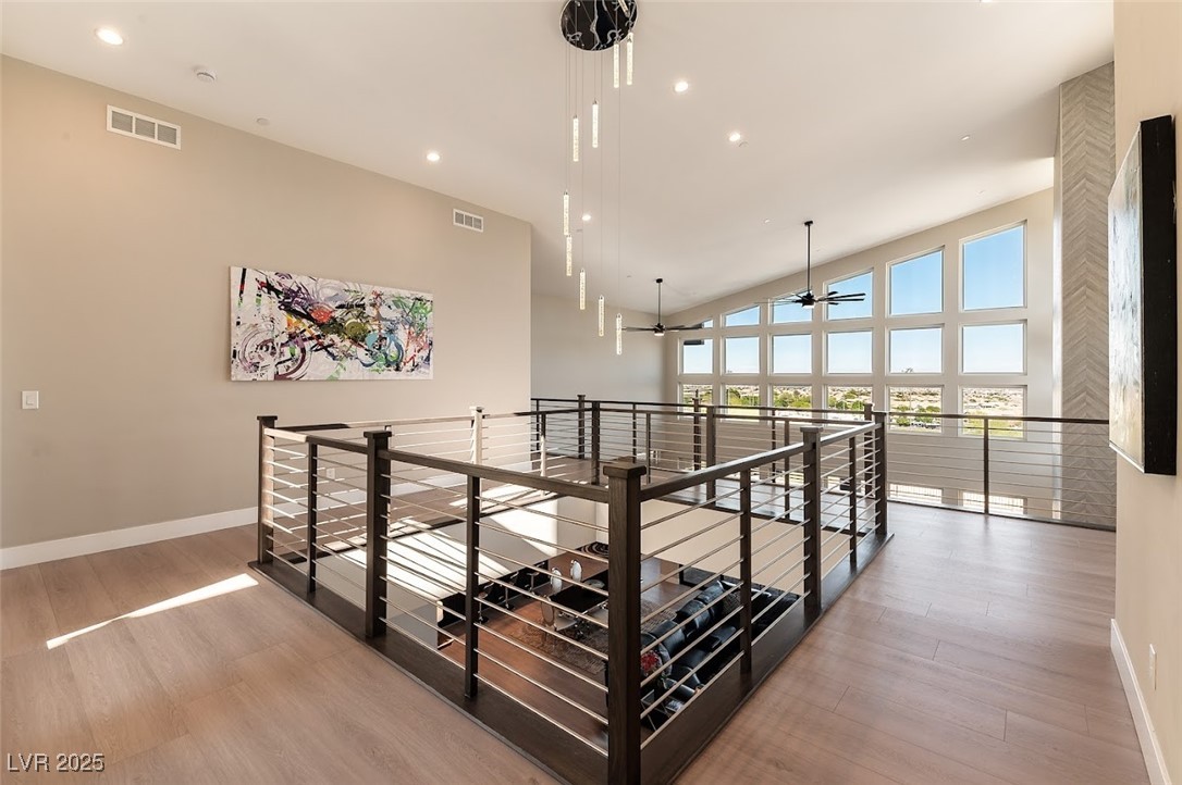 5436 Succulent Rose Drive Property Photo 27