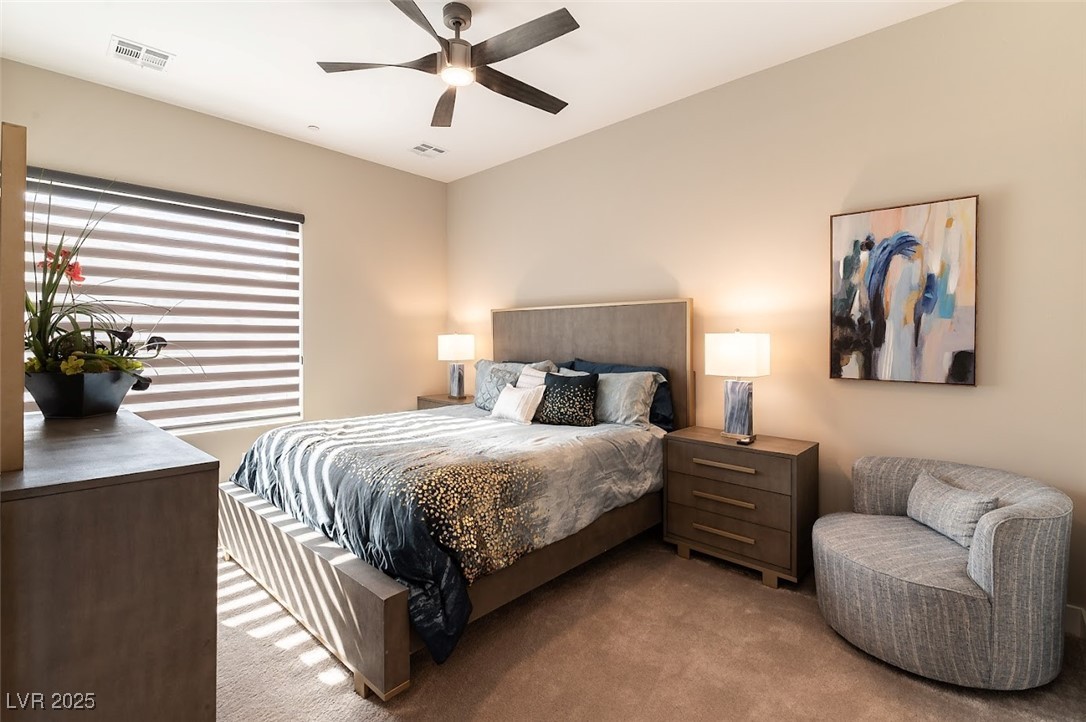 5436 Succulent Rose Drive Property Photo 28