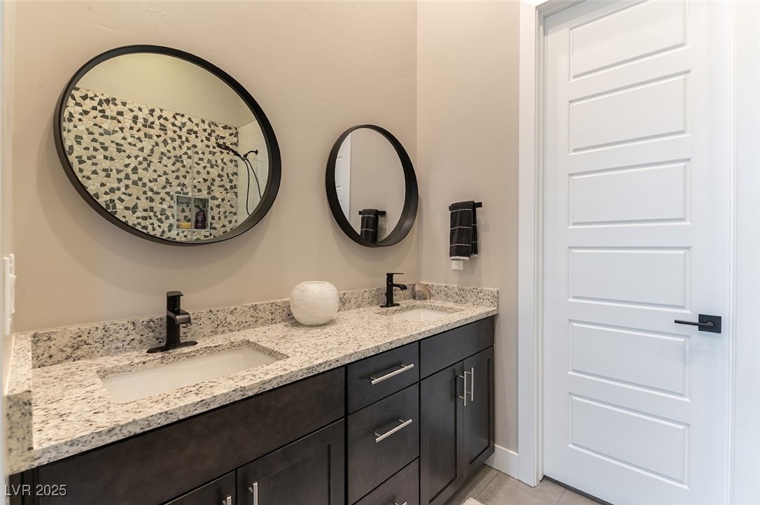 5436 Succulent Rose Drive Property Photo 29