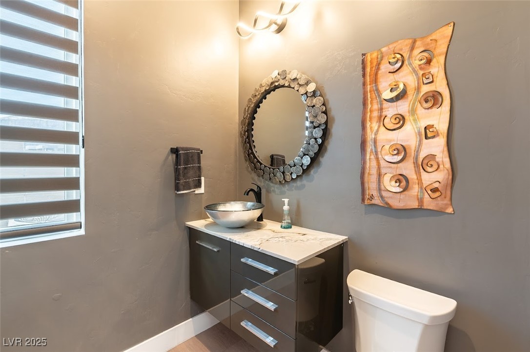 5436 Succulent Rose Drive Property Photo 30