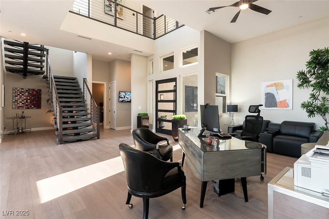 5436 Succulent Rose Drive Property Photo 31