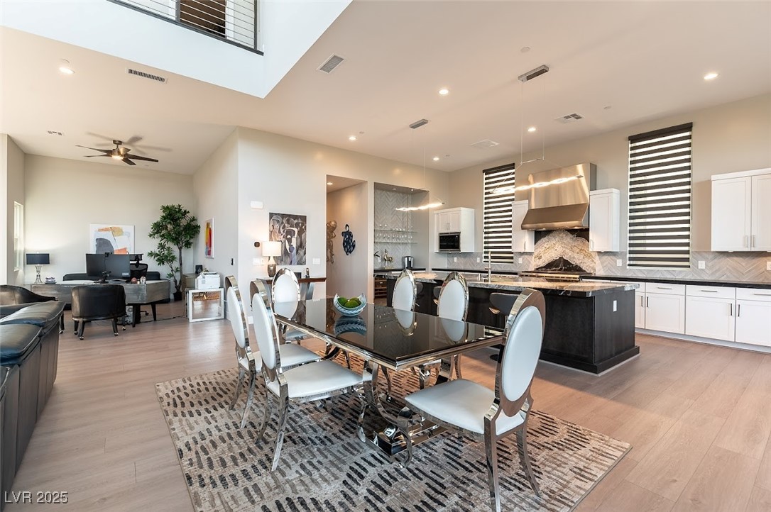5436 Succulent Rose Drive Property Photo 35