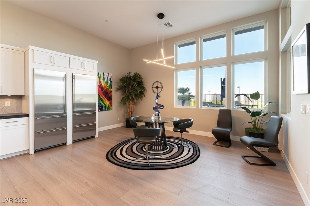 5436 Succulent Rose Drive Property Photo 36