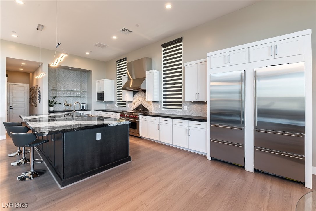 5436 Succulent Rose Drive Property Photo 37