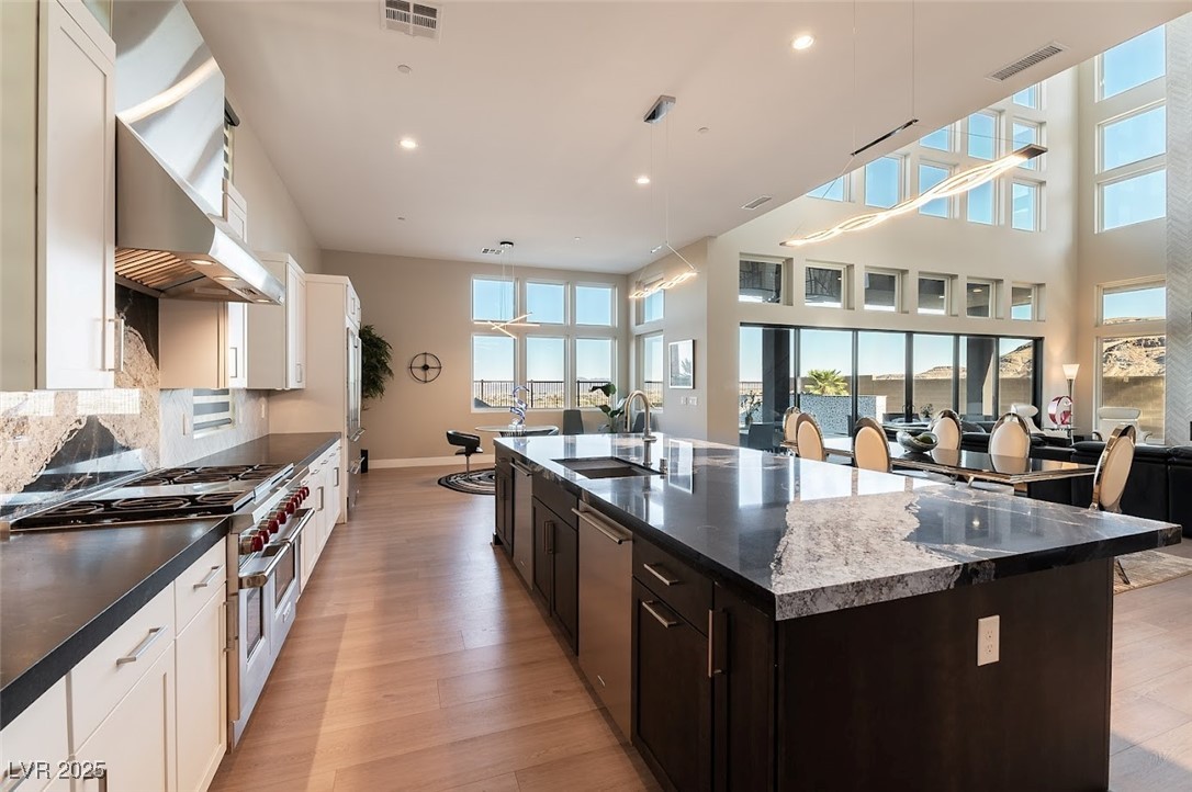 5436 Succulent Rose Drive Property Photo 40