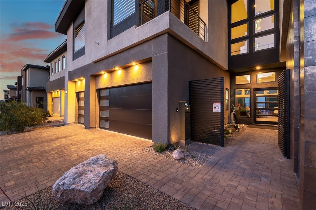 5436 Succulent Rose Drive Property Photo 43
