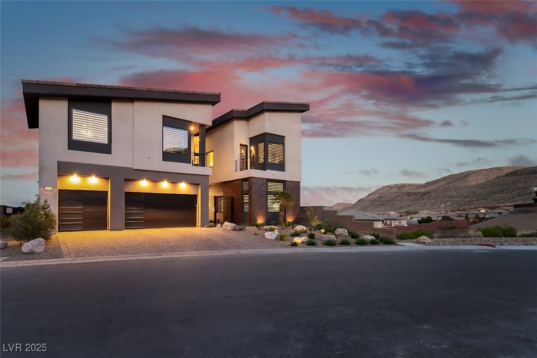 5436 Succulent Rose Drive Property Photo 45