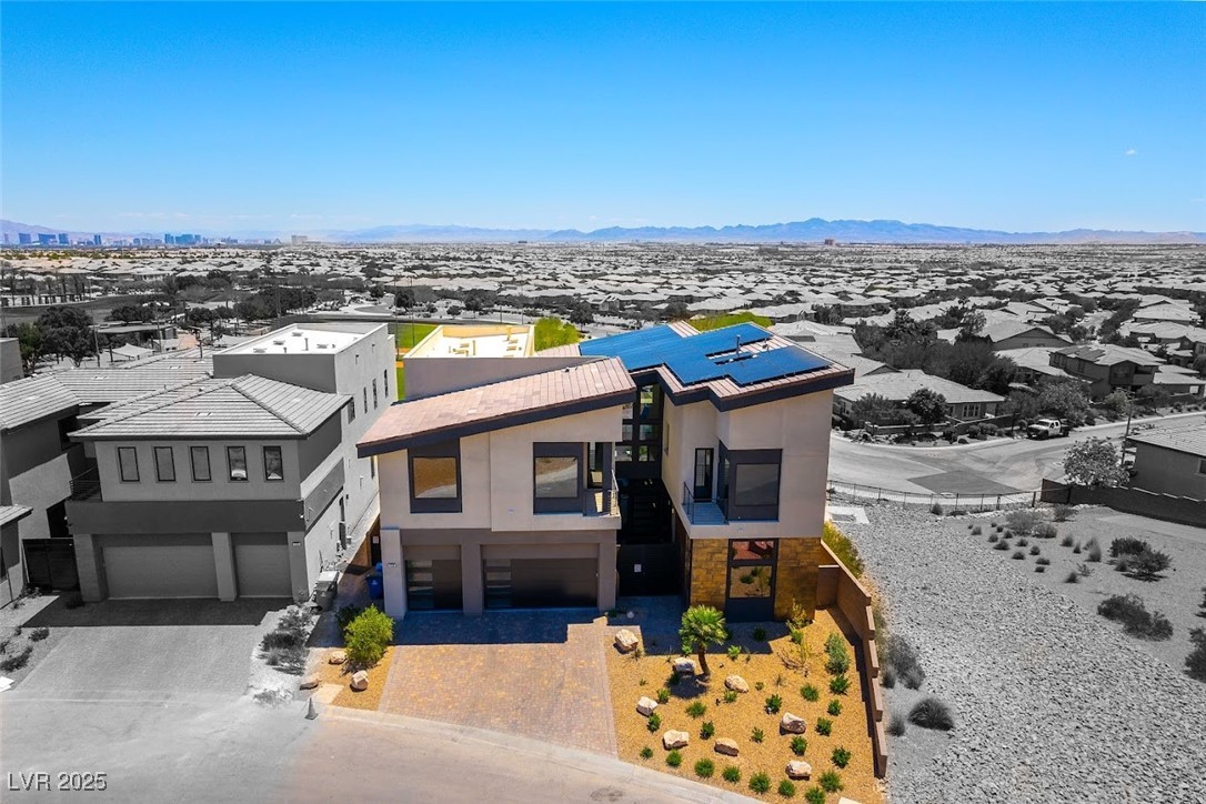 5436 Succulent Rose Drive Property Photo 58