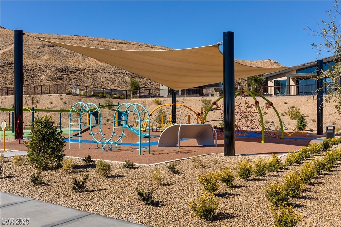5436 Succulent Rose Drive Property Photo 77