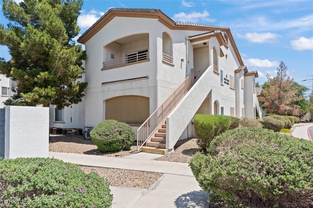 5655 East Sahara Avenue 2044 Property Photo 1