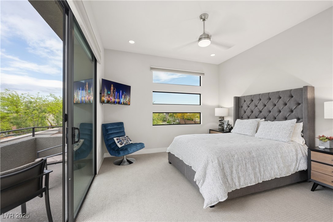 5 Moonfire Drive Property Photo 22