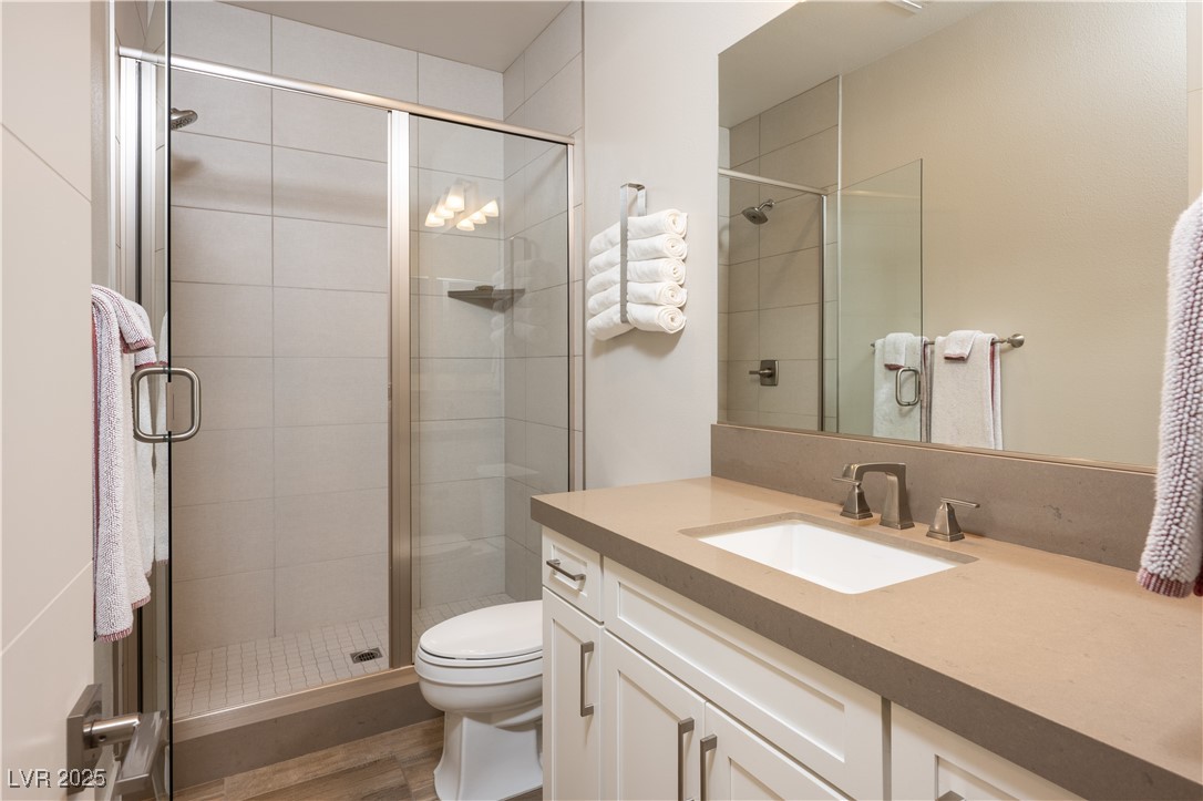 5 Moonfire Drive Property Photo 25