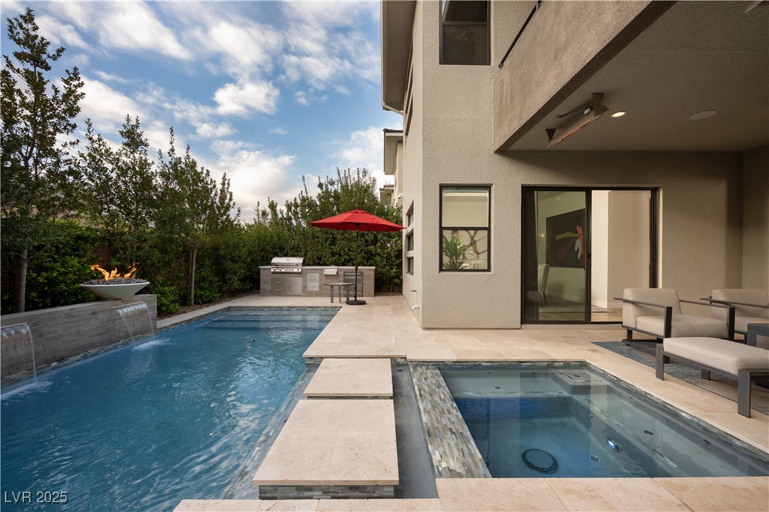 5 Moonfire Drive Property Photo 42
