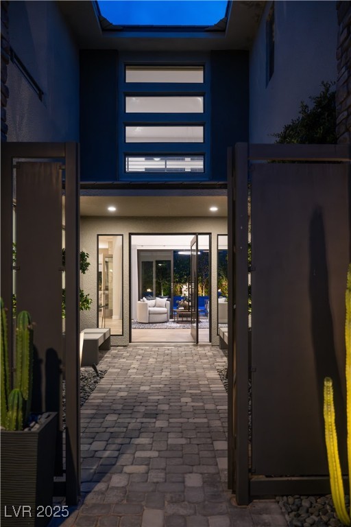 5 Moonfire Drive Property Photo 47