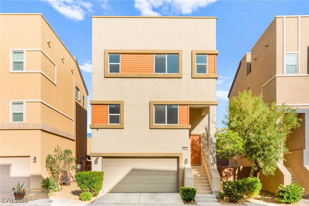10525 Shiny Skies Drive Property Photo