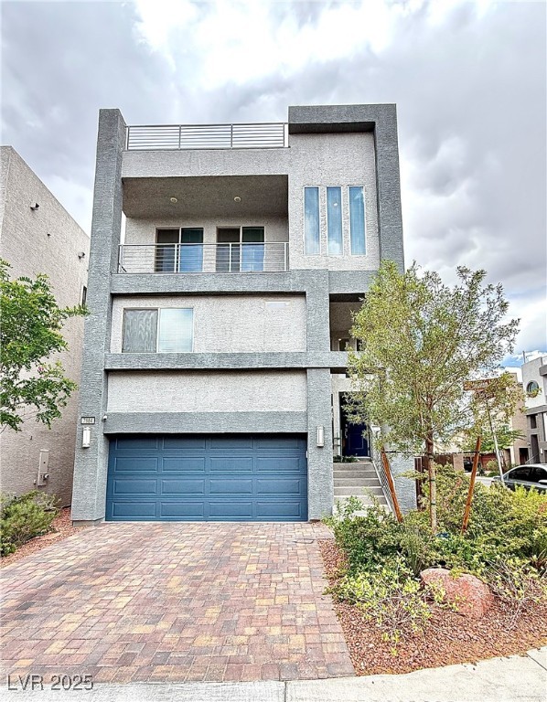 7984 Mountain Lilac Street Property Photo 1