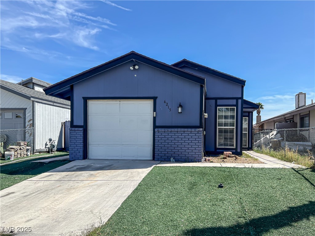 6215 Don Zarembo Avenue Property Photo 1