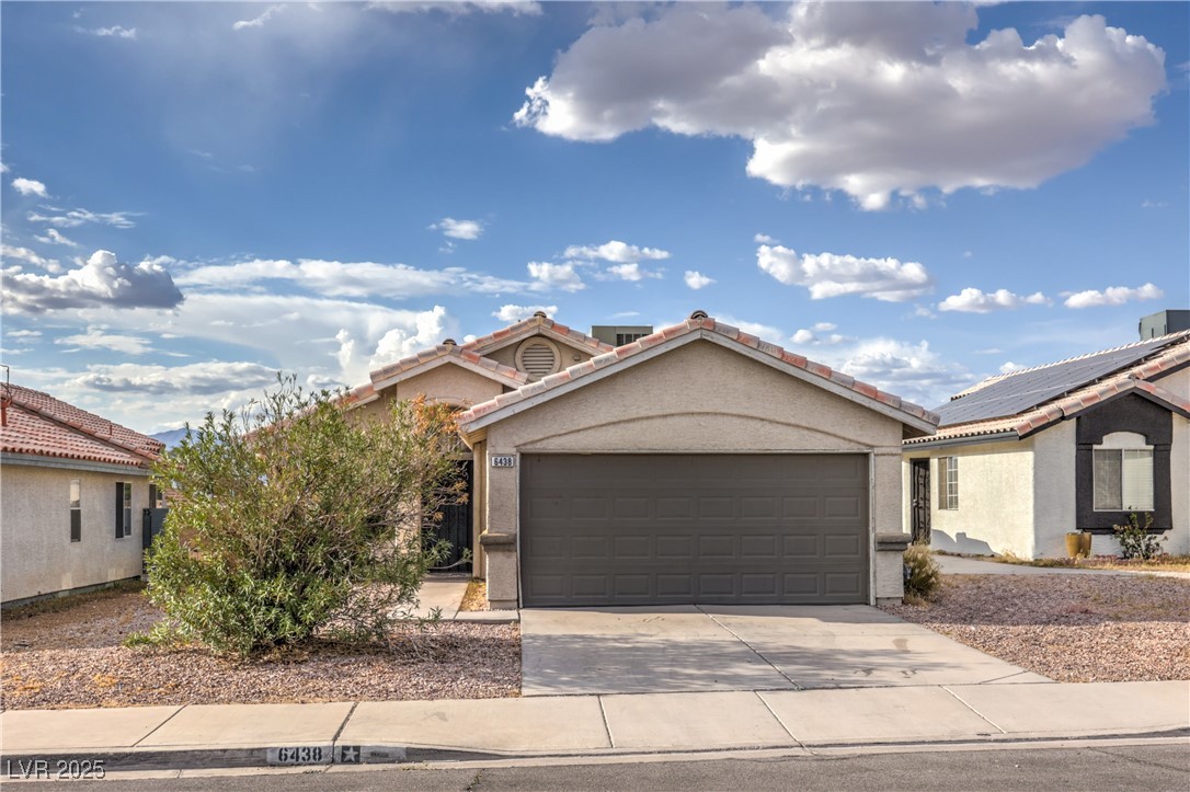 6438 Rose Tree Lane Property Photo