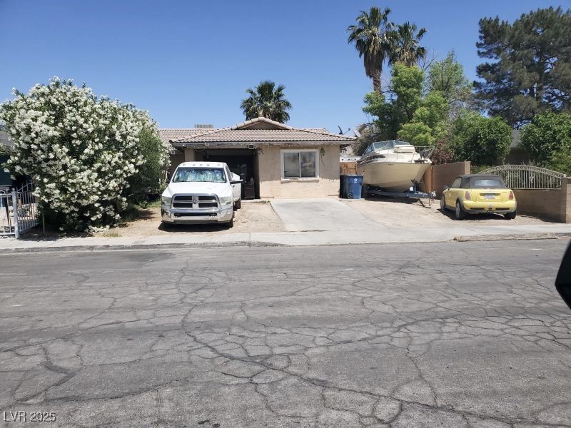 47 Locustwood Street Property Photo 1