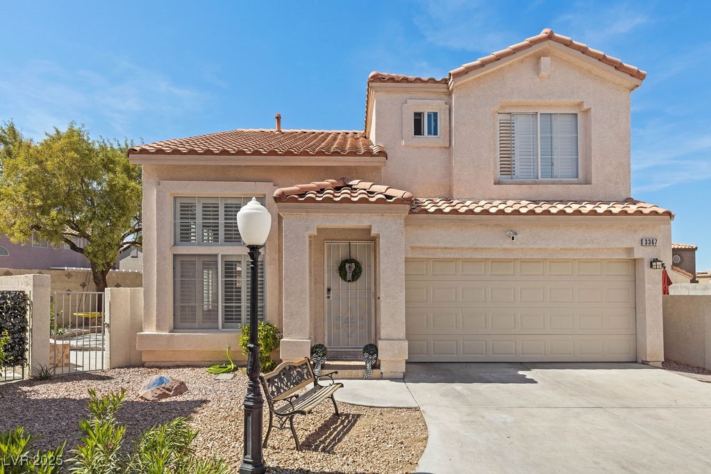 3367 Cheltenham Street Property Photo
