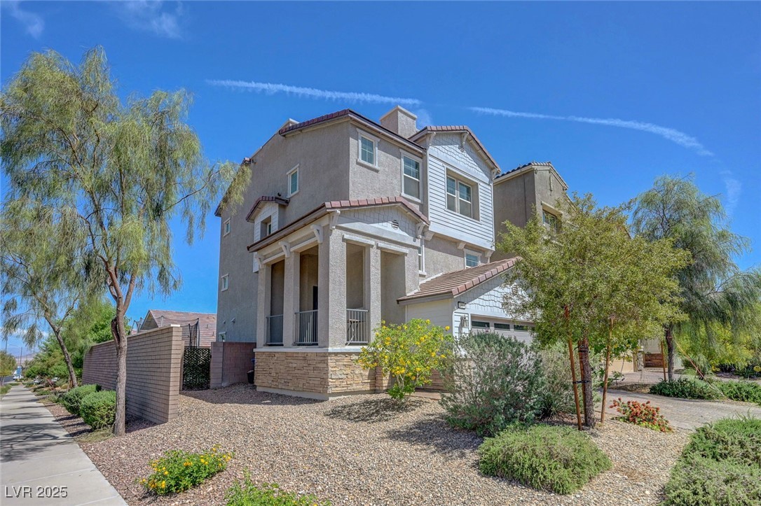 96 Campbelltown Avenue Property Photo 2