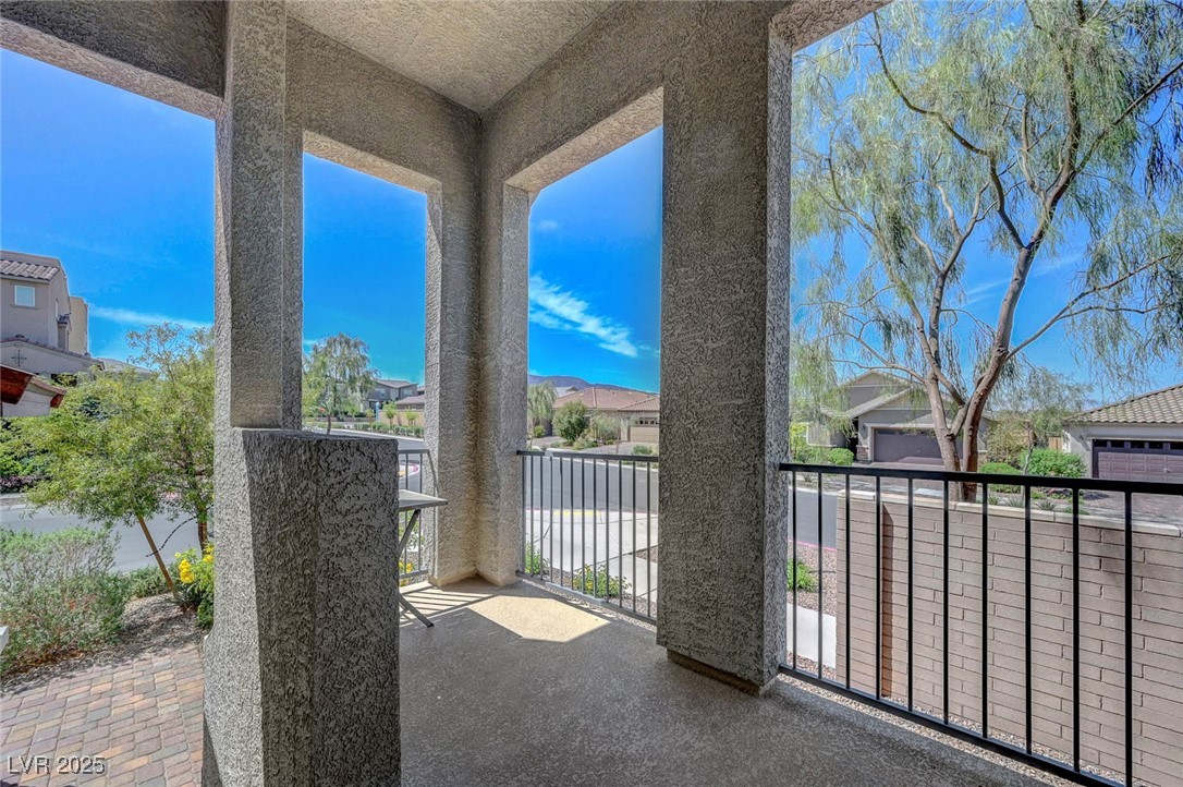 96 Campbelltown Avenue Property Photo 4