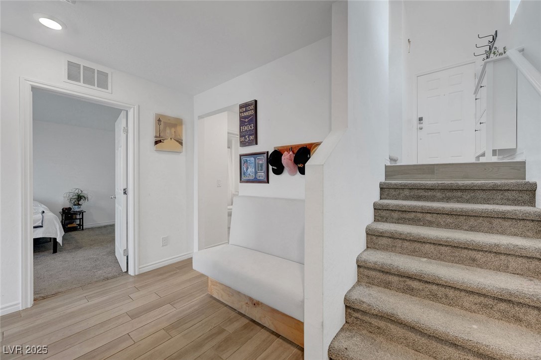 96 Campbelltown Avenue Property Photo 5