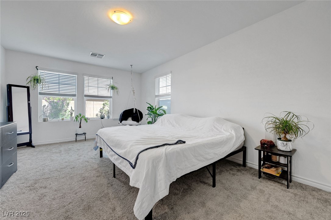 96 Campbelltown Avenue Property Photo 7